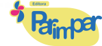 Logo Parimpar