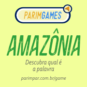 amazonia3.png