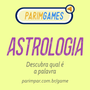 astrologia3.png