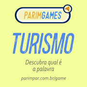 turismo3.png