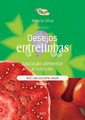 capa(desejos-entrelinhas-educacao-alimentar-e-nutricao-)