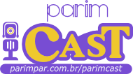 Parimcast