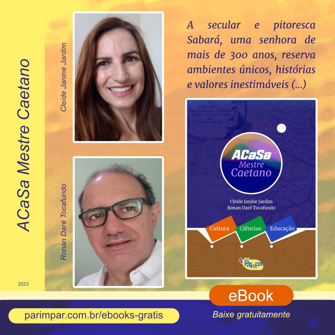 ACasa Mestre Caetano