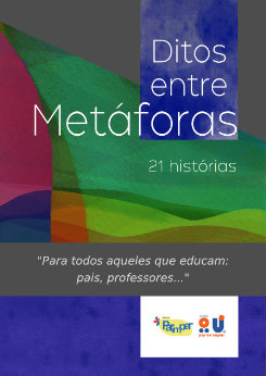 Ditos entre metáforas