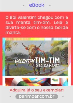 ebook-Valentim-tim-tim