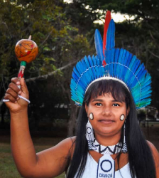 Idiane Crudzá