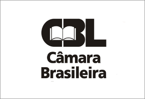 Câmara Brasileira