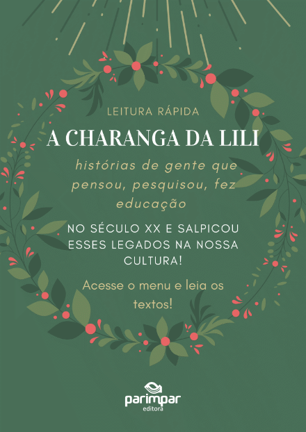 A Charanga da Lili