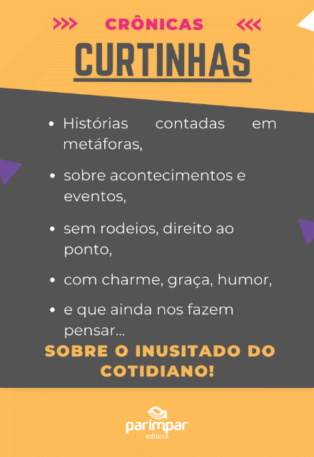Curtinhas